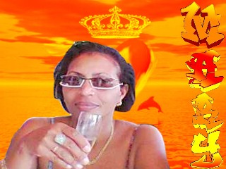 ๑۩۞۩๑ ๑۩۞۩๑Ma mama๑۩۞۩๑ ๑۩۞۩๑
